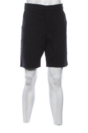 Herren Shorts Review, Größe L, Farbe Schwarz, Preis 22,99 €