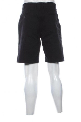 Herren Shorts Review, Größe L, Farbe Schwarz, Preis 22,99 €