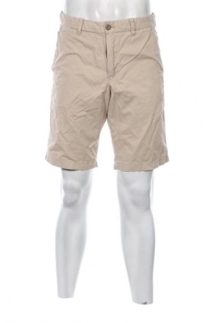 Herren Shorts Reward, Größe M, Farbe Beige, Preis 14,77 €