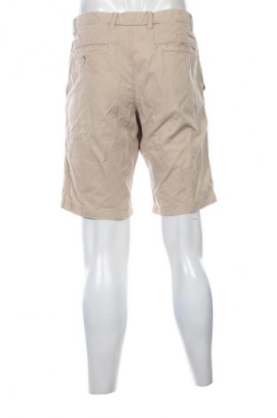 Herren Shorts Reward, Größe M, Farbe Beige, Preis 14,77 €