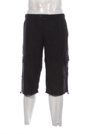 Herren Shorts Reward, Größe M, Farbe Schwarz, Preis 15,00 €