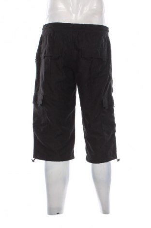 Herren Shorts Reward, Größe M, Farbe Schwarz, Preis 15,00 €