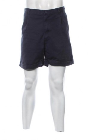 Herren Shorts Roberto Jeans, Größe XL, Farbe Blau, Preis € 17,39