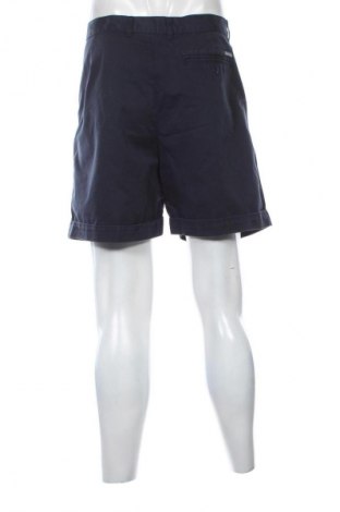 Herren Shorts Roberto Jeans, Größe XL, Farbe Blau, Preis € 17,39