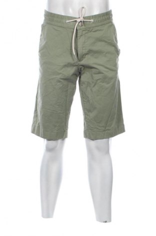Herren Shorts S.Oliver, Größe L, Farbe Grün, Preis 17,30 €