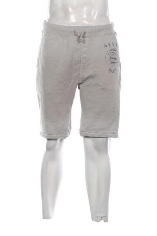 Férfi rövidnadrág Scotch & Soda, Méret M, Szín Szürke, Ár 12 499 Ft