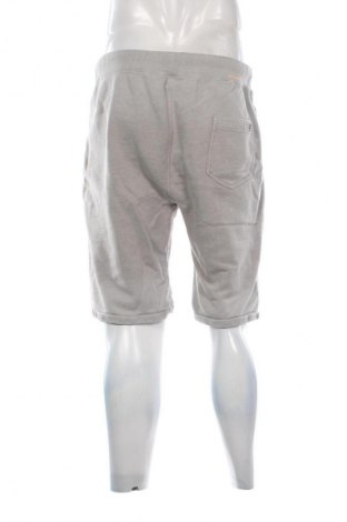 Férfi rövidnadrág Scotch & Soda, Méret M, Szín Szürke, Ár 12 499 Ft