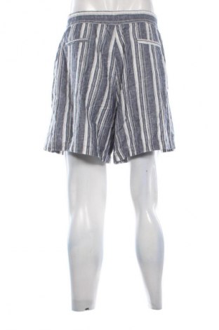 Pantaloni scurți de bărbați Seasons, Mărime L, Culoare Multicolor, Preț 76,32 Lei