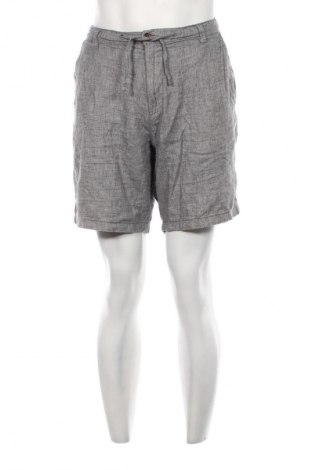 Herren Shorts Selected Homme, Größe L, Farbe Grau, Preis € 43,99