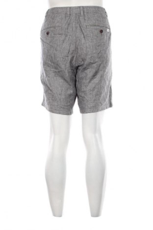 Herren Shorts Selected Homme, Größe L, Farbe Grau, Preis € 43,99