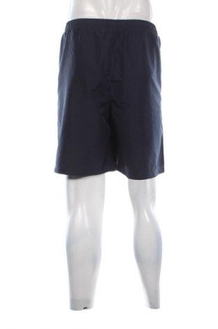 Herren Shorts Sergio Tacchini, Größe XXL, Farbe Blau, Preis € 59,87