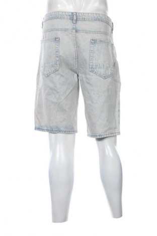 Herren Shorts Sinsay, Größe L, Farbe Blau, Preis 23,53 €
