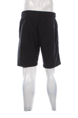 Herren Shorts Slazenger, Größe L, Farbe Schwarz, Preis 15,00 €