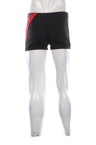 Męskie szorty Speedo, Rozmiar L, Kolor Czarny, Cena 45,98 zł