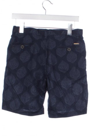 Herren Shorts Springfield, Größe S, Farbe Mehrfarbig, Preis 14,00 €