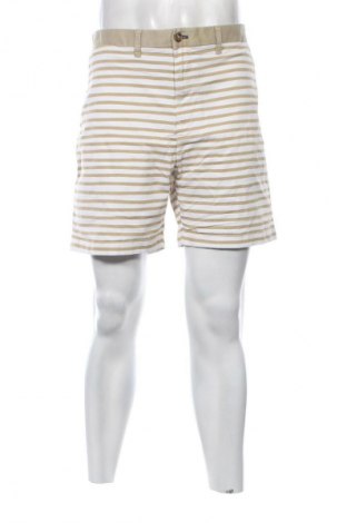 Herren Shorts Tom Tailor, Größe XXL, Farbe Mehrfarbig, Preis € 17,39