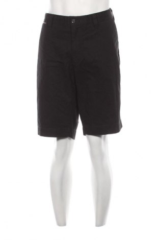 Herren Shorts Tommy Hilfiger, Größe XL, Farbe Schwarz, Preis 46,99 €
