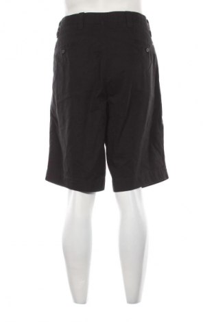 Herren Shorts Tommy Hilfiger, Größe XL, Farbe Schwarz, Preis 46,99 €