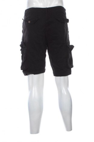 Herren Shorts Unbranded, Größe L, Farbe Schwarz, Preis 14,77 €