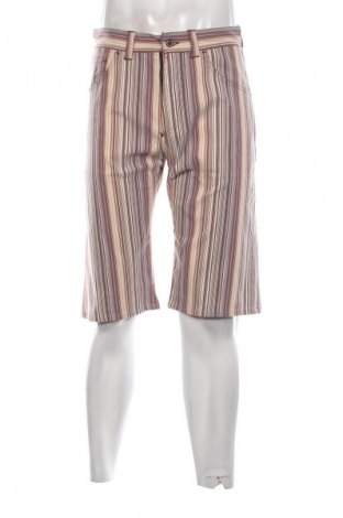Herren Shorts Unbranded, Größe M, Farbe Mehrfarbig, Preis € 15,00