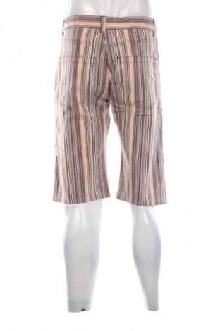 Herren Shorts Unbranded, Größe M, Farbe Mehrfarbig, Preis € 15,00