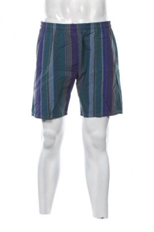 Herren Shorts Unbranded, Größe L, Farbe Mehrfarbig, Preis € 15,00