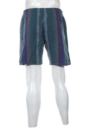 Herren Shorts Unbranded, Größe L, Farbe Mehrfarbig, Preis € 15,00