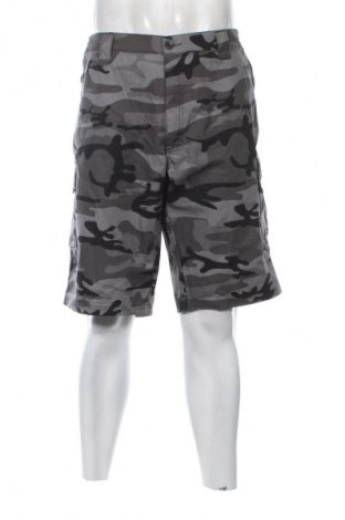 Férfi rövidnadrág Unbranded, Méret XXL, Szín Sokszínű, Ár 5 776 Ft