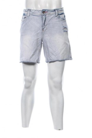 Herren Shorts Unbranded, Größe L, Farbe Blau, Preis € 14,83