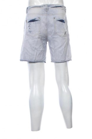 Herren Shorts Unbranded, Größe L, Farbe Blau, Preis € 14,83