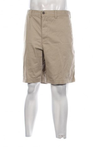 Herren Shorts Unbranded, Größe 3XL, Farbe Beige, Preis € 15,35