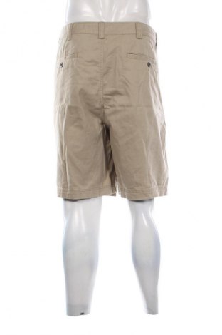 Herren Shorts Unbranded, Größe 3XL, Farbe Beige, Preis € 15,35