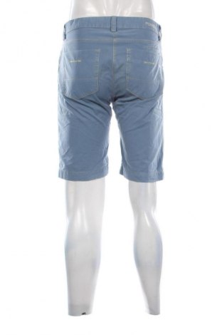 Herren Shorts Unbranded, Größe M, Farbe Blau, Preis 14,83 €