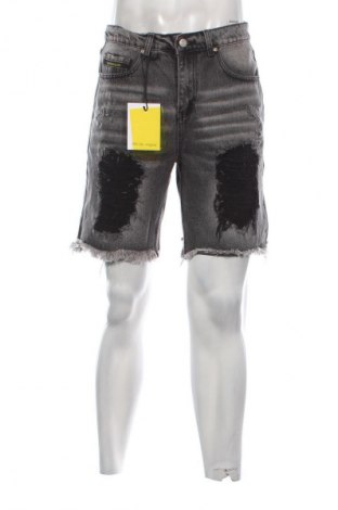 Herren Shorts Unbranded, Größe M, Farbe Schwarz, Preis 17,90 €