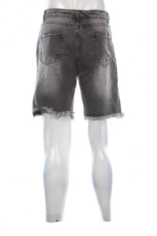 Herren Shorts Unbranded, Größe M, Farbe Schwarz, Preis 17,90 €
