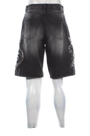 Herren Shorts Unbranded, Größe S, Farbe Schwarz, Preis 17,90 €