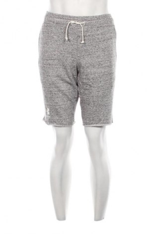 Pantaloni scurți de bărbați Under Armour, Mărime S, Culoare Gri, Preț 265,99 Lei