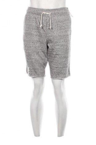 Herren Shorts Under Armour, Größe S, Farbe Grau, Preis 53,99 €