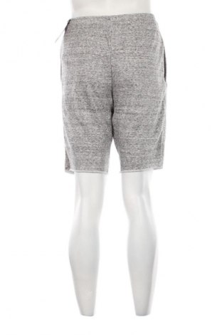 Herren Shorts Under Armour, Größe S, Farbe Grau, Preis 53,99 €