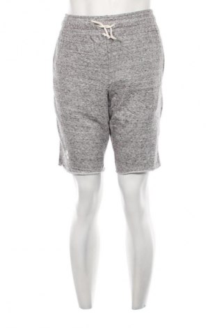 Męskie szorty Under Armour, Rozmiar S, Kolor Szary, Cena 252,99 zł