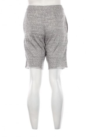 Męskie szorty Under Armour, Rozmiar S, Kolor Szary, Cena 252,99 zł