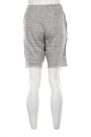 Herren Shorts Under Armour, Größe S, Farbe Grau, Preis € 53,99