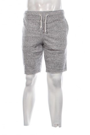 Pantaloni scurți de bărbați Under Armour, Mărime S, Culoare Gri, Preț 265,99 Lei