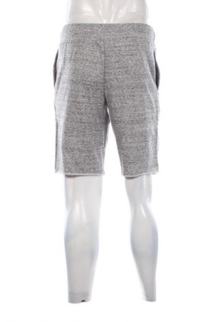 Pantaloni scurți de bărbați Under Armour, Mărime S, Culoare Gri, Preț 265,99 Lei