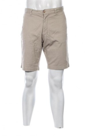 Pantaloni scurți de bărbați Watson's, Mărime L, Culoare Bej, Preț 70,99 Lei