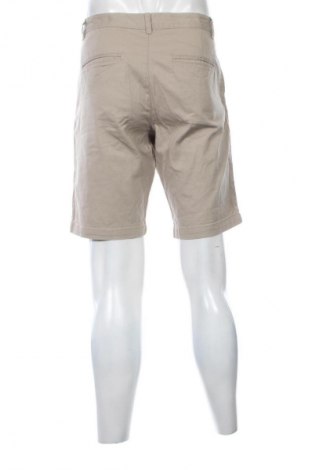 Pantaloni scurți de bărbați Watson's, Mărime L, Culoare Bej, Preț 70,99 Lei