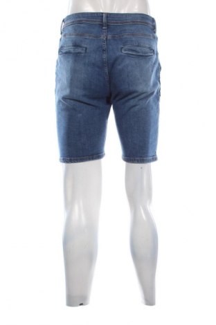 Herren Shorts Zara Man, Größe M, Farbe Blau, Preis € 10,30