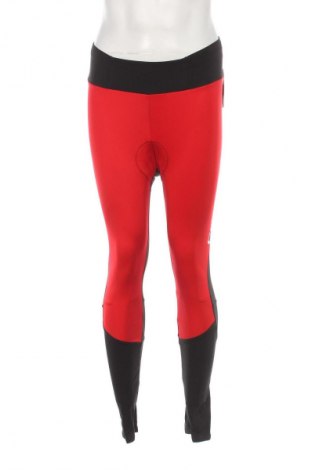 Férfi leggings CMP, Méret L, Szín Sokszínű, Ár 16 739 Ft