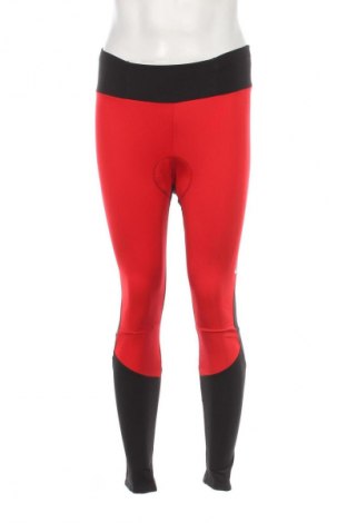 Herren Leggings CMP, Größe L, Farbe Mehrfarbig, Preis € 43,99