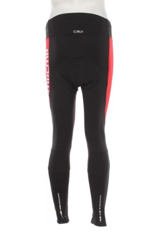 Herren Leggings CMP, Größe L, Farbe Mehrfarbig, Preis € 43,99